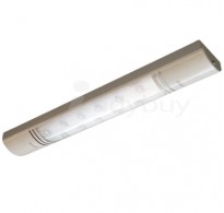 LED Lumina CR 1106